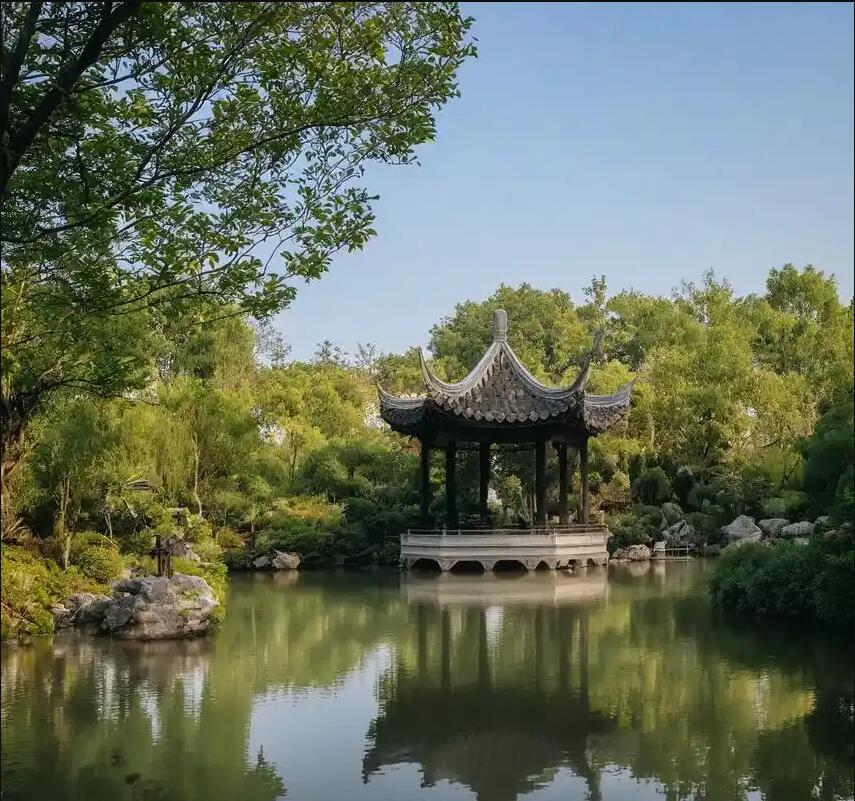 天台县从寒餐饮有限公司